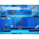 [JP X3] Brazilian Anthem ESP