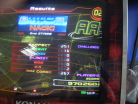 Overgate:Brilliant2U K.o.g.g3 mix (challenge):AA 16 great FC
