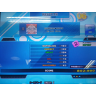 [JP X3] SUNKiSS♥DROP ESP