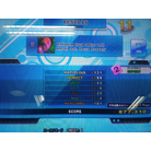 [JP X3] HEARTBREAK (Sound Selektaz remix) ESP