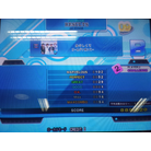 [JP X3] 女々しくて CSP