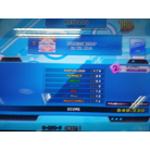 [JP X3] SUNKiSS♥DROP CSP