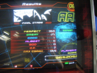 AA (expert):AA 25 great et 1 good 