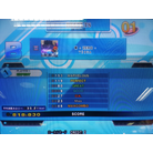 [JP X3] 零 -ZERO- ESP