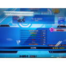 [JP X3] I'm so Happy DDP