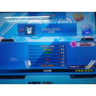 [JP X3] BRE∀K DOWN! DDP