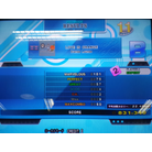 [JP X3] LOVE IS ORANGE EDP