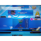 [JP X3] Fascination MAXX BSP