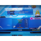 [JP X3] SEXY PLANET (FROM NONSTOP MEGAMIX) CSP