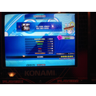 Be Your Wings_32P.JPG