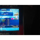 Keep on Movin_31P.JPG