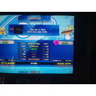 You Are A Star_55P.JPG