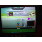 Here It goes again_45P.JPG