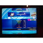 Twinkle Heart_56P.JPG