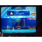 Theory of Eternity_51P.JPG