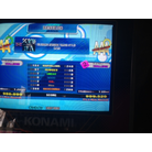 Celebrate Nire Trance_48P.JPG