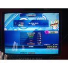 Un Deux Trois_16P.JPG