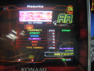 Overgate:Love2Sugar (expert):AA 6 great FC sdg