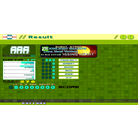 MOONLIGHT SHADOW (New Vocal Version) 5-8-14.png