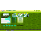 B4U (glorious style) 5-8-14.png