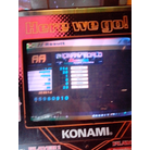 Ordinary World: FC AA
