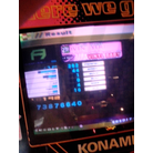 LOVIN' YOU: A, doubles