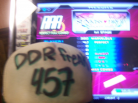 DDRfreak457 AAA Sunkiss Drop