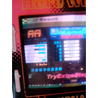BRILLIANT 2 U (K.O.G G3 MIX) AA FC