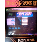 SUPER STAR (from nonstop megamix)