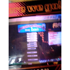 SAINT GOES MARCHING (remix) DOUBLES AA FC