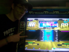 DDRfreak457 AAA A thing called love