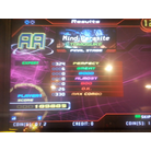 2014-05-10 14.53.51.jpg