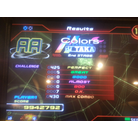 2014-05-10 15.16.23.jpg