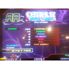 2014-05-10 16.05.47.jpg