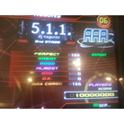 2014-05-10 16.59.44-2.jpg