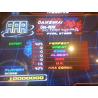 2014-05-10 17.08.21.jpg