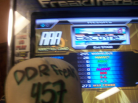 DDRfreak457 AAA Electrified
