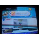 COME BACK TO MY HEART DSP