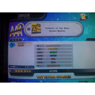 Children of the Beat BSP