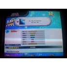 Do The Evolution DSP