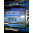 (#1) Kind Lady ESP.jpg