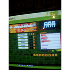 (#2) e-motion ESP.jpg