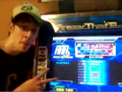 DDRfreak457 AAA Sunrise