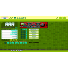 patsenner 5-11-14.png