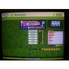 Nori Nori Nori - AAA 16.jpg