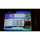 A thing called LOVE ESP PFC