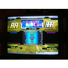 AAA#245 - A thing called LOVE