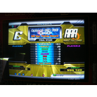 AAA#248 - Ballad For You