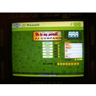 AAA#250 - Be in My Paradise