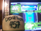 DDRfreak457 AAA Everyday Ever Night